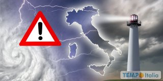 tempo italia - 01 -00018.JPG